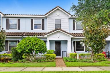Main picture of 10059 Eagle Creek Center Blvd