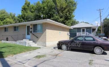 Main picture of 1090 Canal Ave