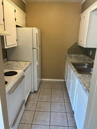 Main picture of 425 Main St