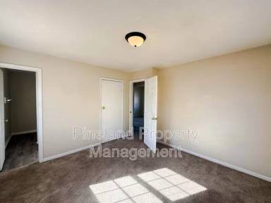 Main picture of 3893 Cumberland Rd