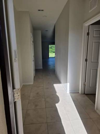 Main picture of 942 Scarlet Plume Ln