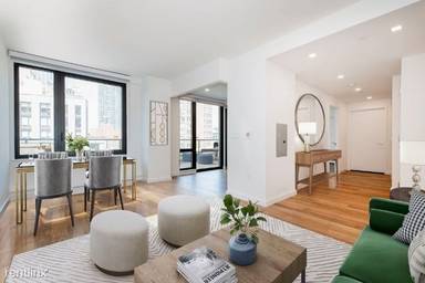 Main picture of The Lewis Rentals