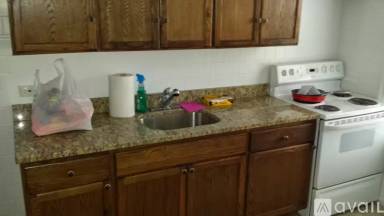 Main picture of 1302 Ridgeland Ave
