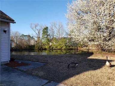 Main picture of 4734 Woodglen Ct