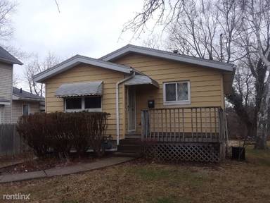 Main picture of 1113 Shannon Ave
