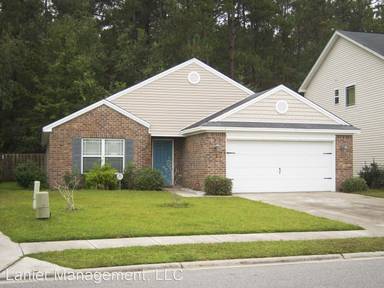 Main picture of 7 Crystal Lake Dr