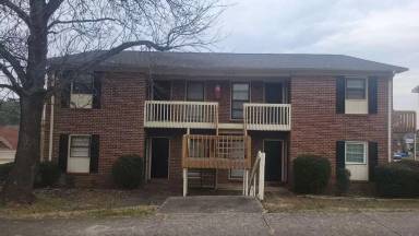 Main picture of 1506 Ascent Trl NW