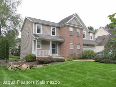 Main picture of 7837 Primrose Ln