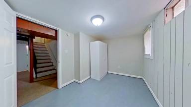 Main picture of 1748 N Bancroft St