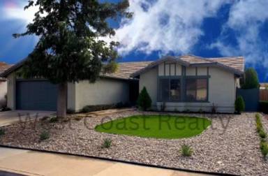 Main picture of 29894 Avenida de Cortez
