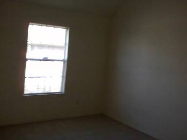 Main picture of 3704 Gus Dr