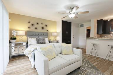 Main picture of 5930 Star Ln