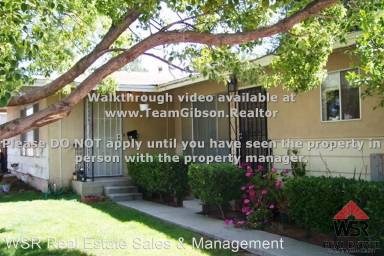 Main picture of 13125 Nebraska Way