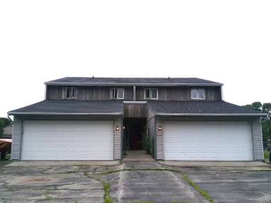 Main picture of 1045 Greenwood Ct