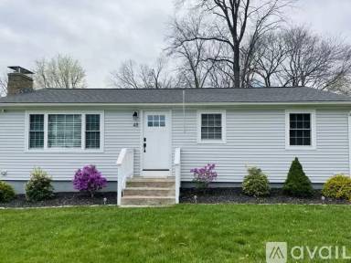 Main picture of 48 Austin Ave