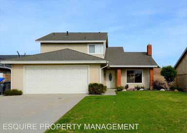Main picture of 1170 Novato Dr