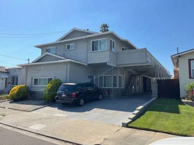 Main picture of 125 San Diego Ave