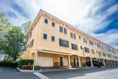 Main picture of 5202 Hampton Beach Pl