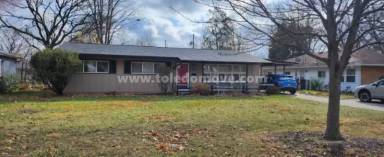 Main picture of 224 W South Boundary St