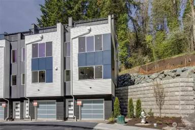 Main picture of 17309 91st Ave NE