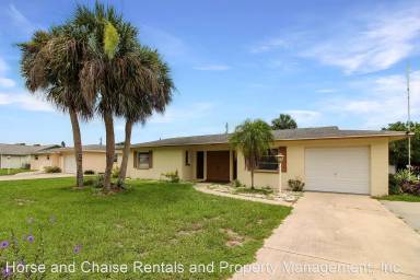 Main picture of 261 Malvern Dr