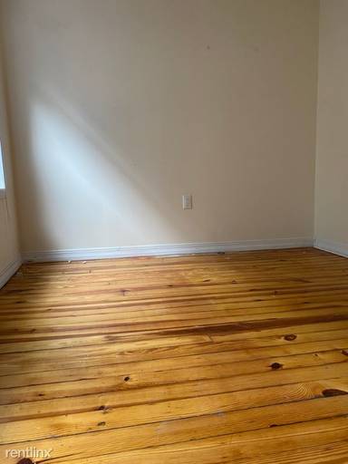 Main picture of 15 Stanton St