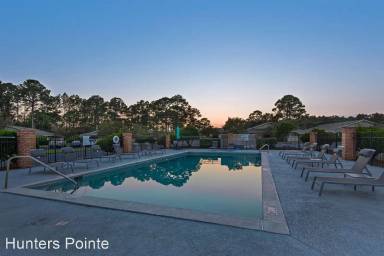 Main picture of Hunters Pointe