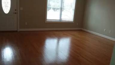 Main picture of 426 Miller St SE