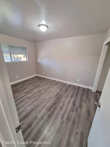 Main picture of 4681 Karbet Way