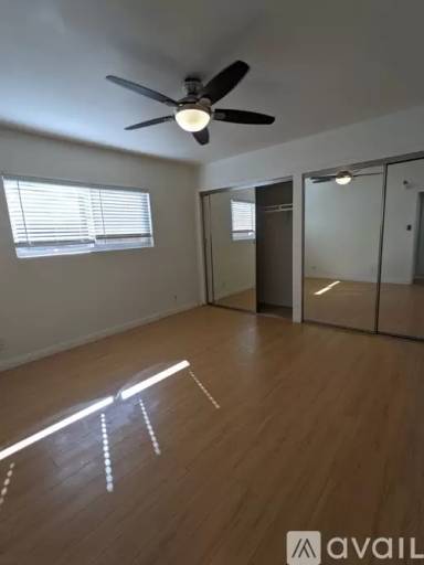 Main picture of 4204 Sunset Dr