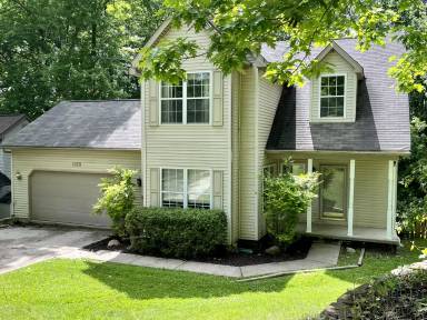 Main picture of 911 Old Hickory Ln