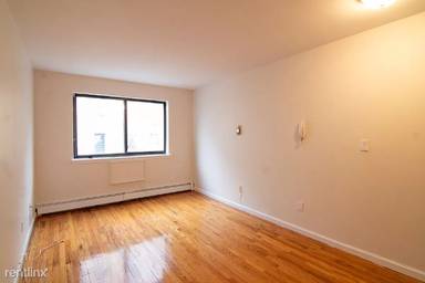 Main picture of 49 Cooper St