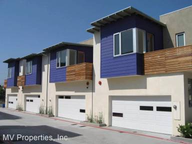 Main picture of 263 N Kalmia St