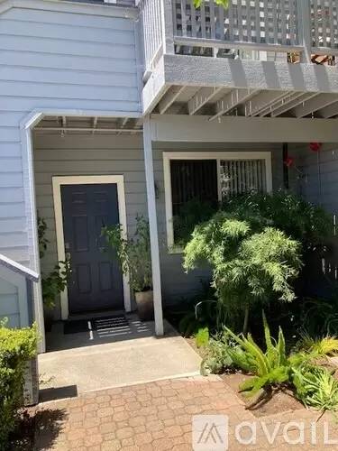 Main picture of 413 Cork Harbour Cir