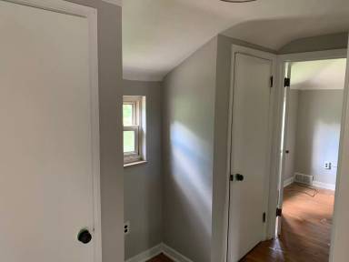 Main picture of 147 Ritzland Rd