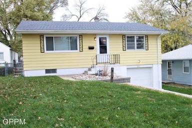 Main picture of 6913 Bedford Ave