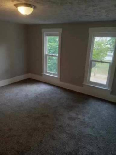 Main picture of 1429 2nd St SE