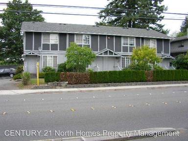 Main picture of 5125 176th St SW