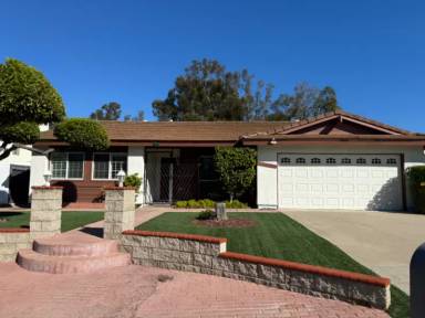 Main picture of 3851 Wild Oats Ln
