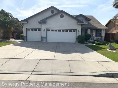 Main picture of 2911 Grandview Ln
