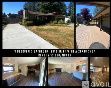 Main picture of 3707 N 22nd St
