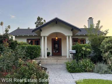 Main picture of 3520 Larchwood Pl