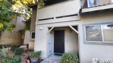 Main picture of 2116 Mount Vernon Dr