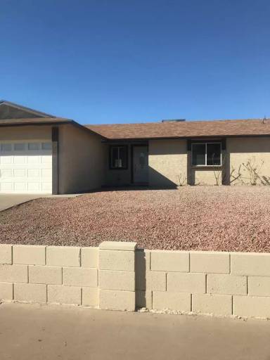 Main picture of 17828 N 8th Dr