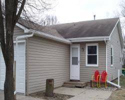 Main picture of 1018 Delaware Ave