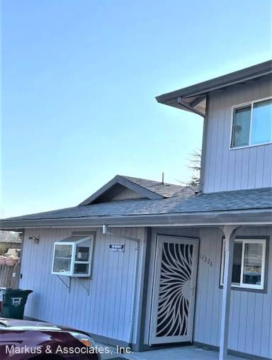 Main picture of 17220-17226 Merlo Rd