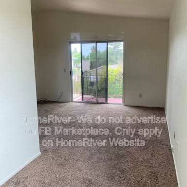 Main picture of 6403 Tangerine Ave