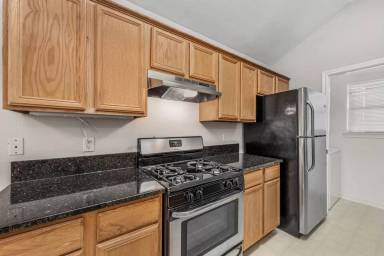 Main picture of 3743 Marielene Cir