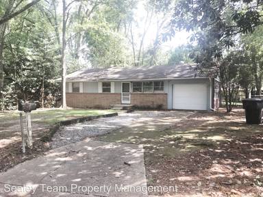 Main picture of 2209 Berkshire Dr
