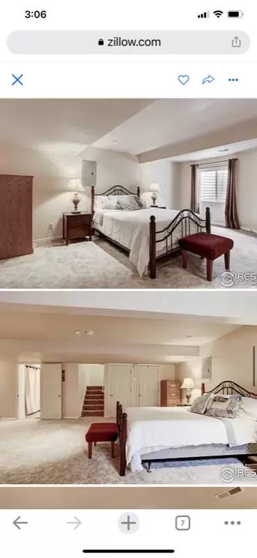 Main picture of 6702 Antigua Dr